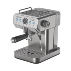 اسپرسو ساز 1.5 لیتری فارموکس مدل FX230