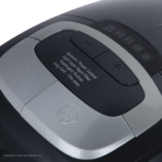 جاروبرقی نانیوا مدل NVC9870