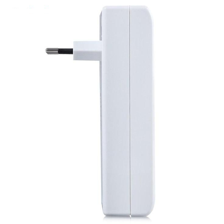 دستگاه تصفیه کننده هوا مدل N339A