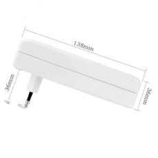 دستگاه تصفیه کننده هوا مدل N339A