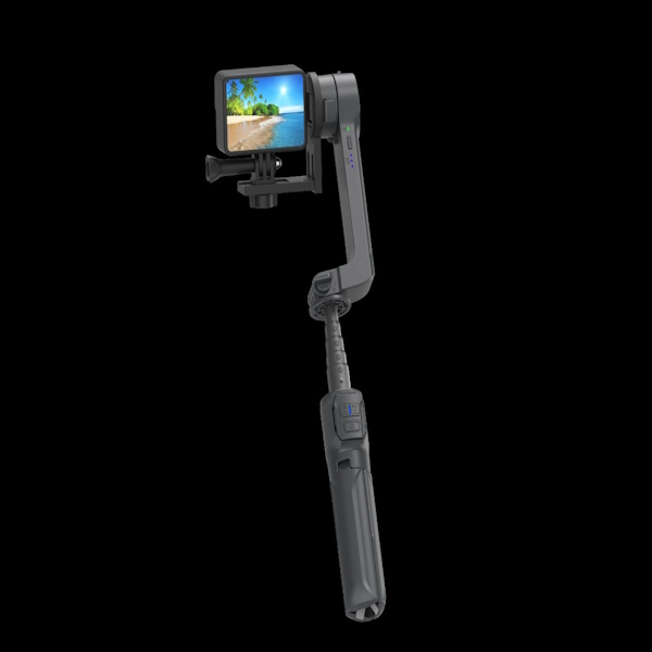 گیمبال پرودو مدل LFST034