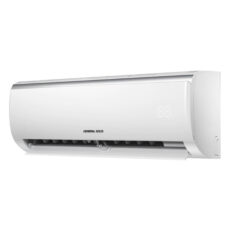 کولر گازی اسپلیت 18000 اینورتر جنرال گلد مدل پلاتینیوم کانورتر