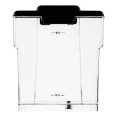 مخزن آب اسپرسوساز مدل 2020 ECM