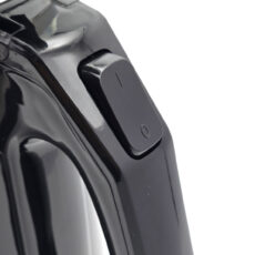 چای ساز دسینی مدل DS-2877