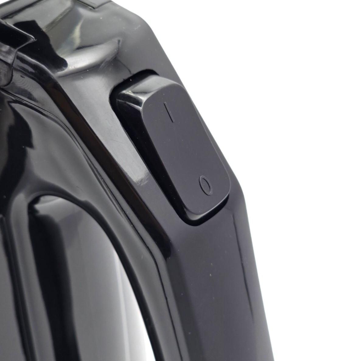 چای ساز دسینی مدل DS-2877