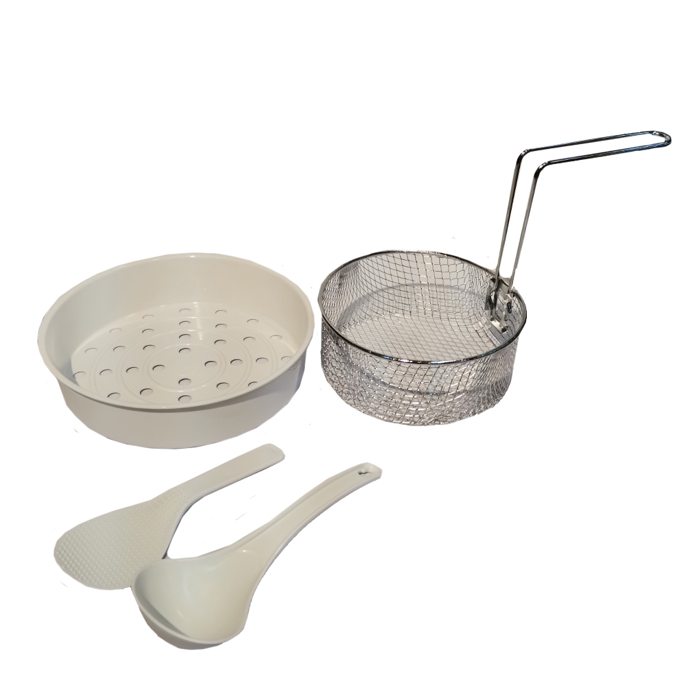 مولتی کوکر دونالکس مدل dn 905