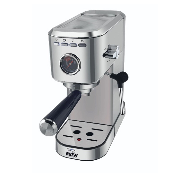 اسپرسو ساز بیم مدل CM2702