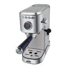 اسپرسو ساز بیم مدل CM2702
