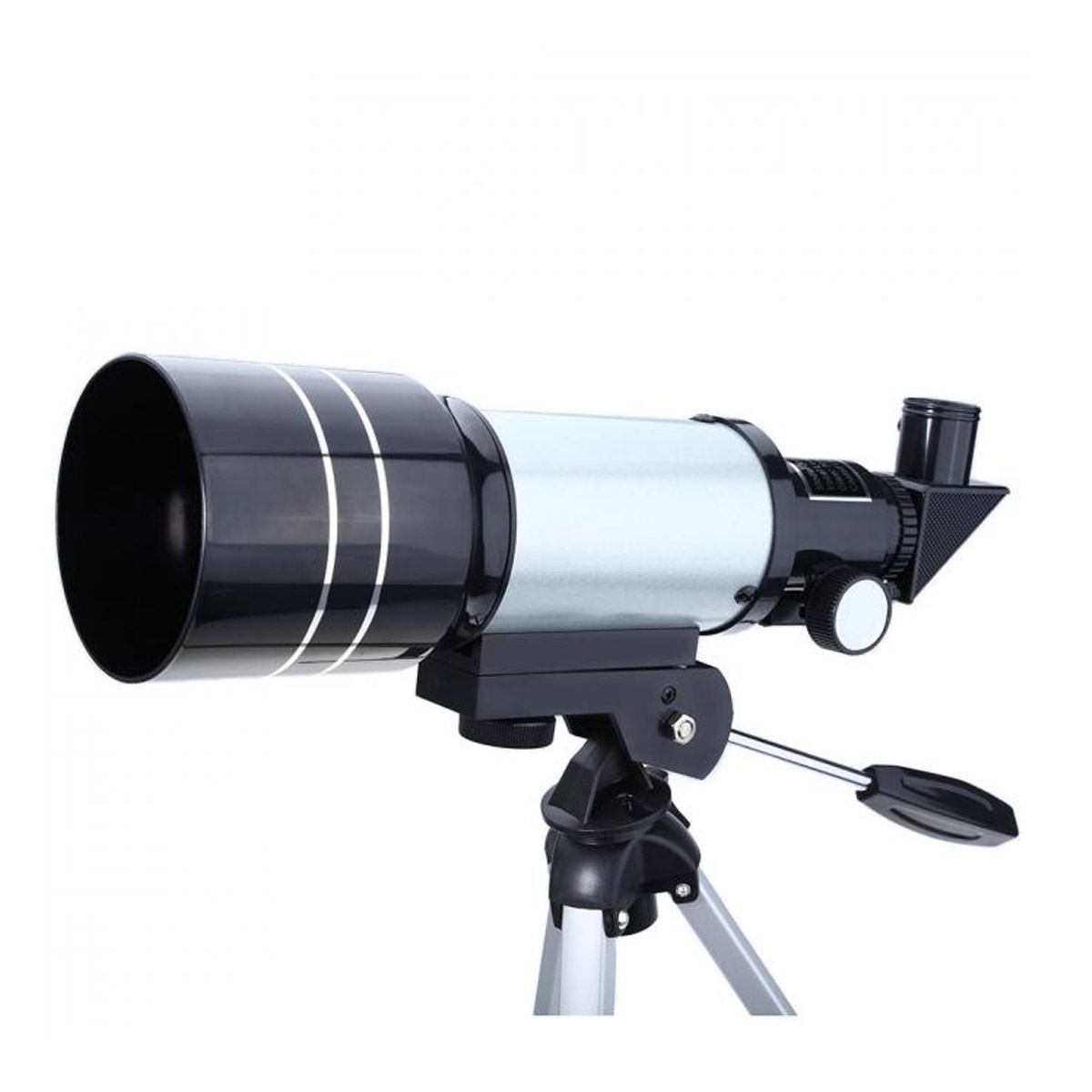 تلسکوپ کد F30070M