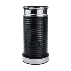 کف ساز شیر مدل JC-A