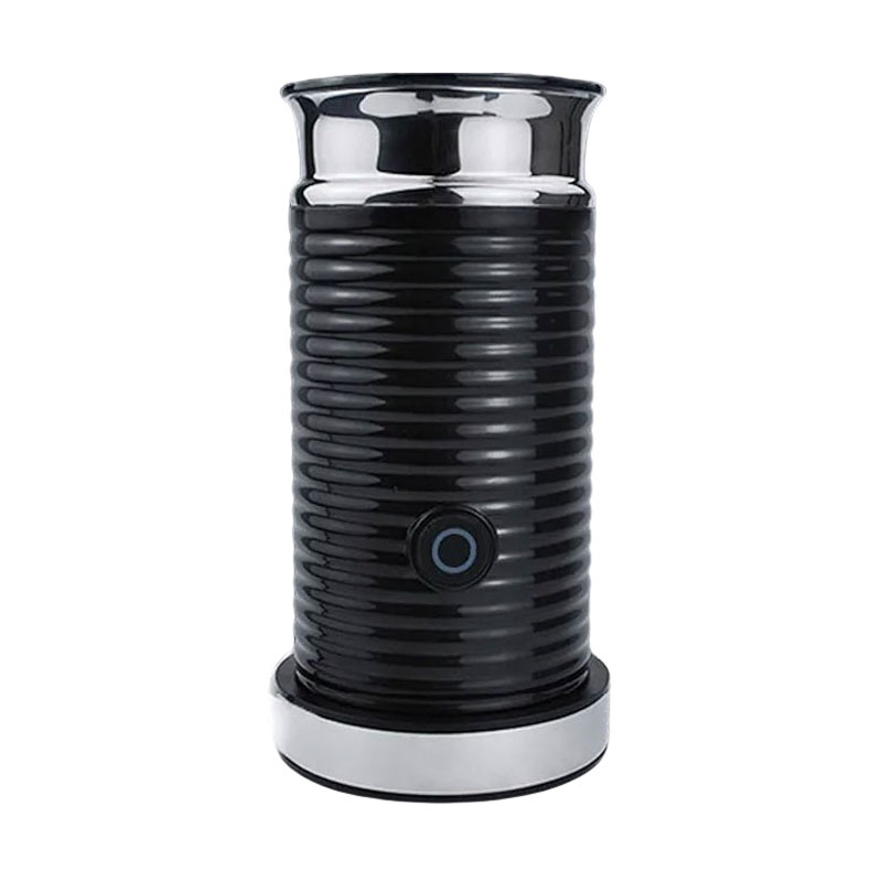 کف ساز شیر مدل JC-A