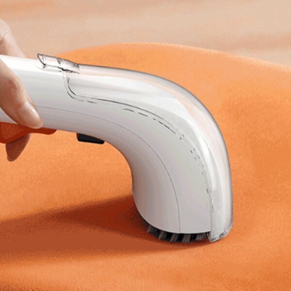 فرش شوی و مبل شوی درما مدل BY100