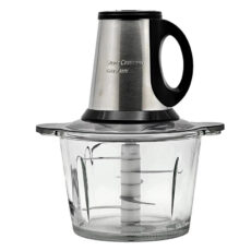 خردکن سیلور کرست مدل KR-2025