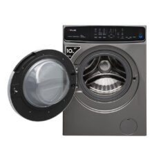 ماشین لباسشویی 10 کیلوگرم اتوماتیک آپلاس مدل WM145A04