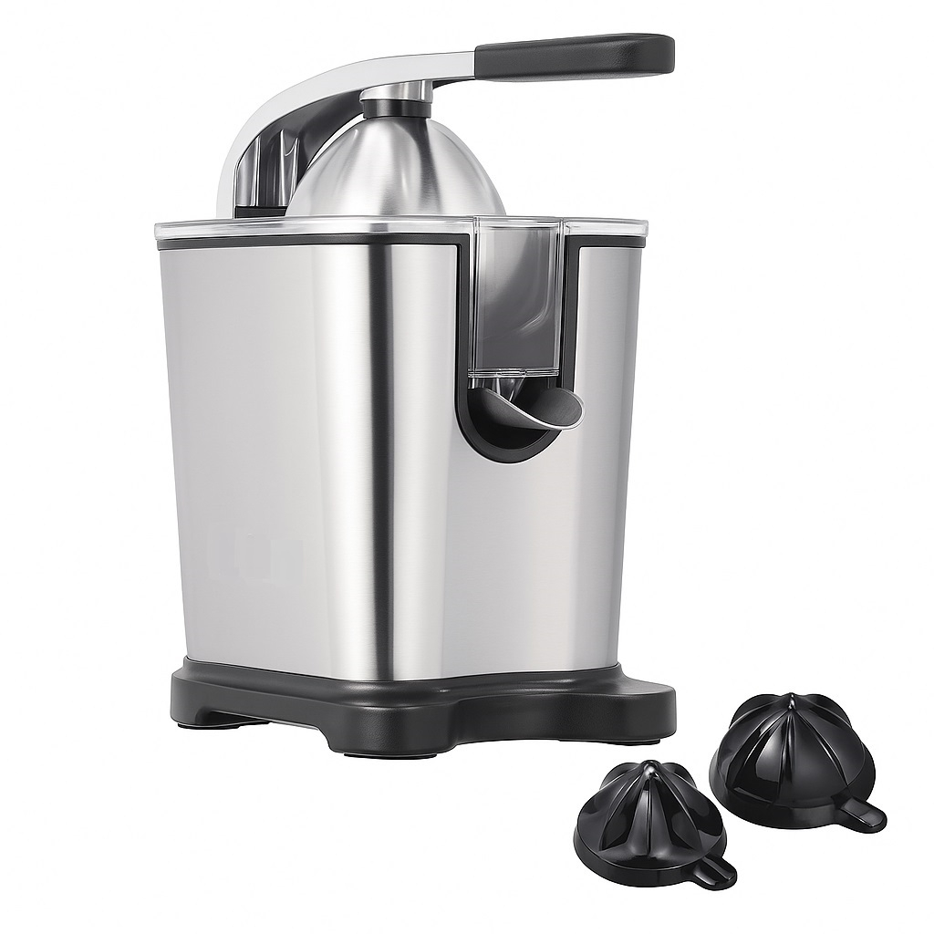 آب مرکبات‌گیر بیم مدل 4604