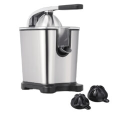 آب مرکبات‌گیر بیم مدل 4604