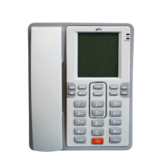 تلفن دکو مدل F30