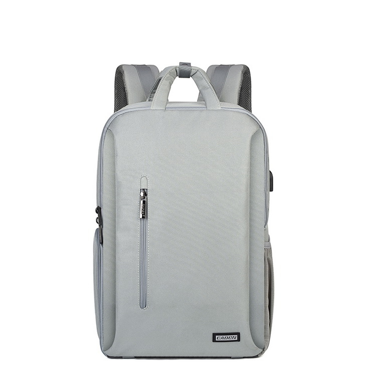 کوله پشتی دوربین کادن مدل L5-3