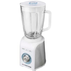 مخلوط کن هاردستون مدل Bl8401