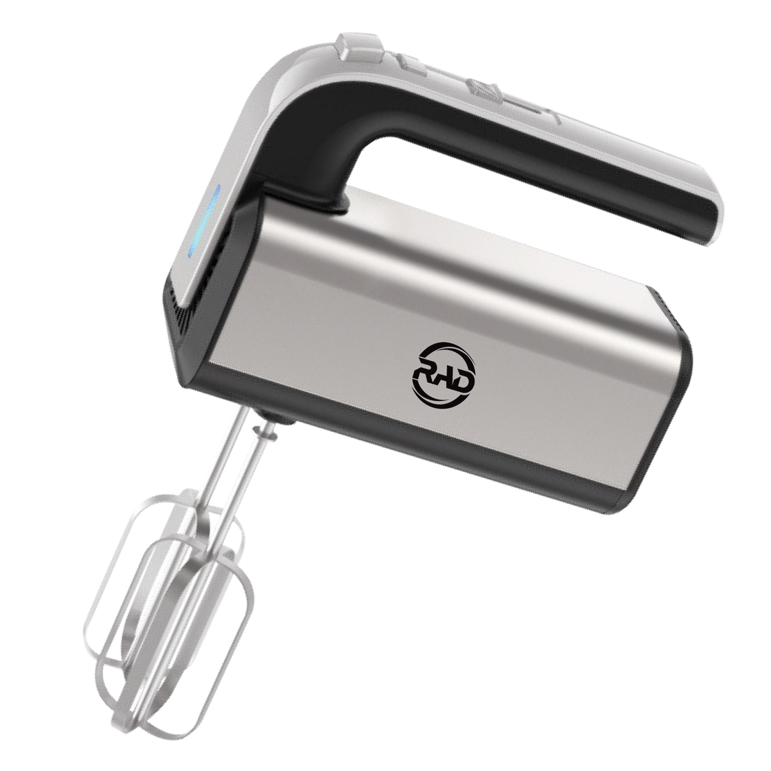 همزن راد مدل 1472