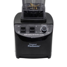 مخلوط کن پاناسونیک مدل MN.2024