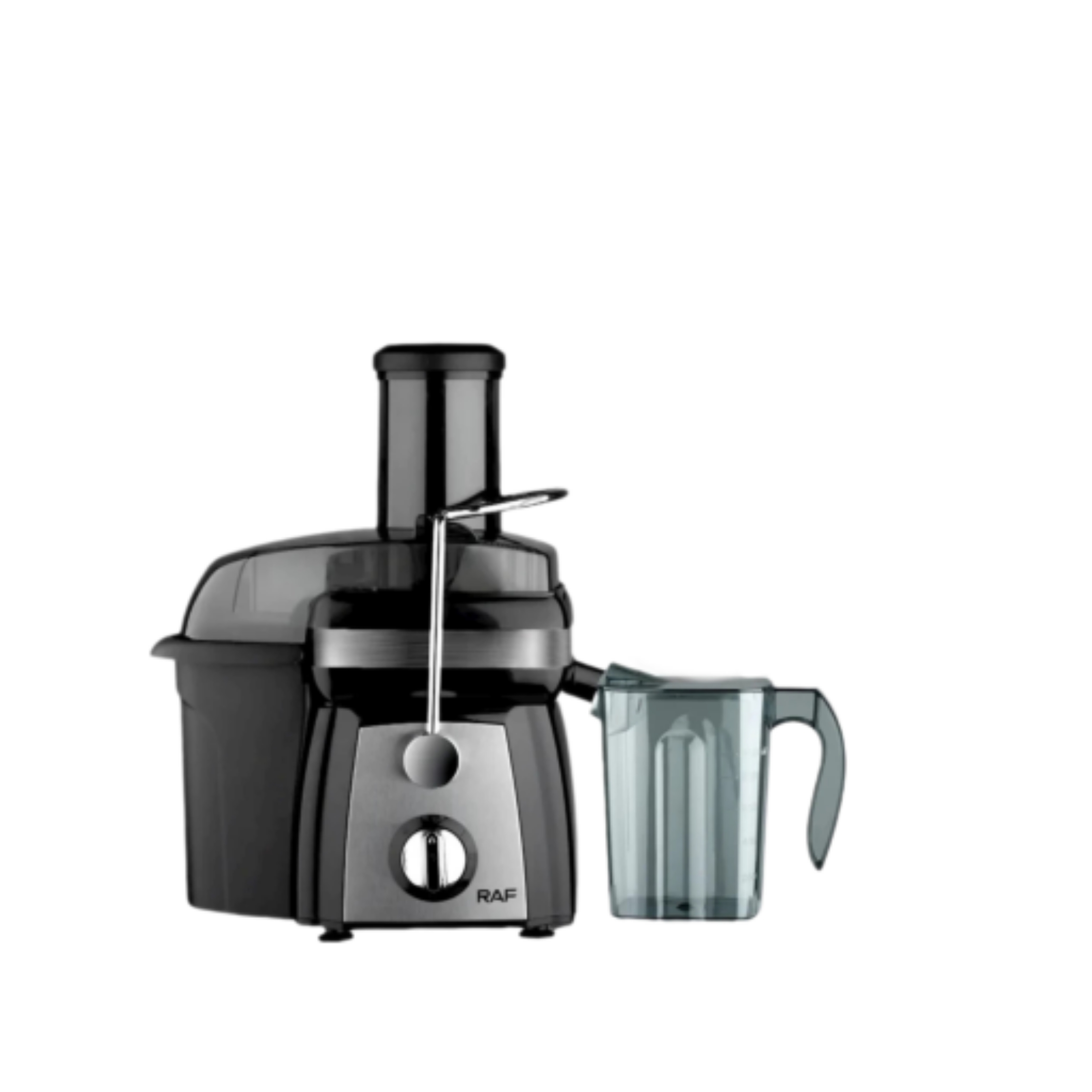 آبمیوه گیری راف مدل 2830