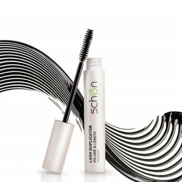 ریمل حجم دهنده و بلند کننده شون مدل Lash Duplicator مجموعه 2 عددی