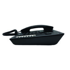 تلفن آلکاتل مدل T76