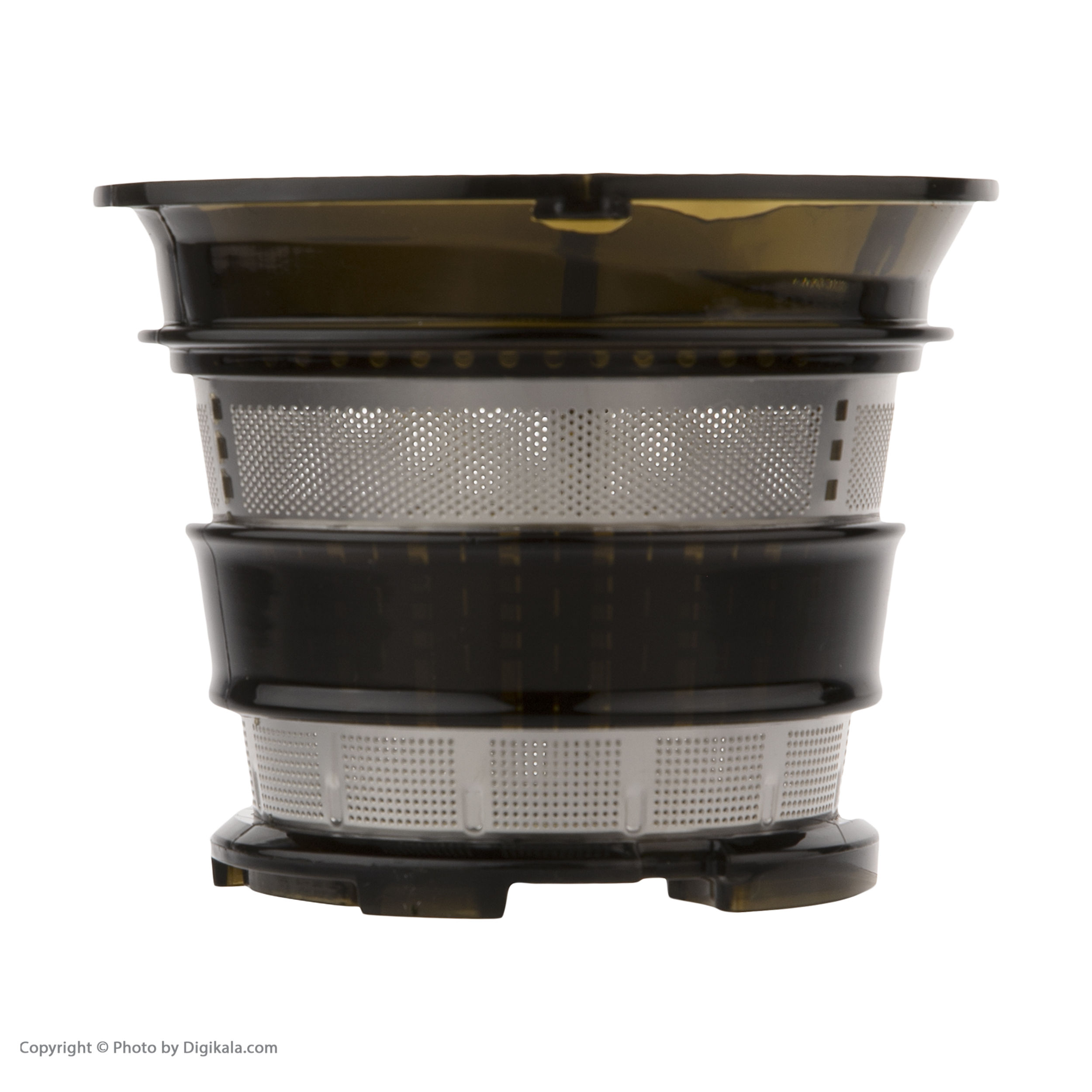 آبمیوه گیری مودکس مدل SJ595