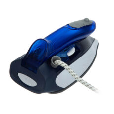 اتو مسافرتی هانوور مدل 1004