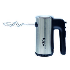 همزن تولیپس مدل MX-A 432