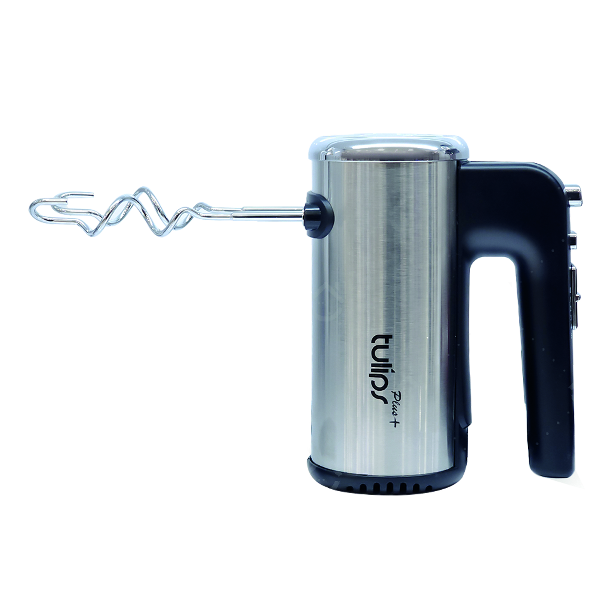 همزن تولیپس مدل MX-A 432