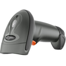 بارکد خوان راینو موبیلیتی مدل RM1700