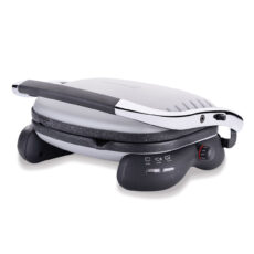 ساندویچ ساز کرکماز مدل A324-04