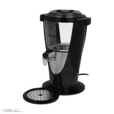 چای ساز زنیت مدل TMZ 1446