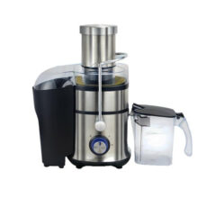 آبمیوه‌گیری ویکو مدل VGC9284