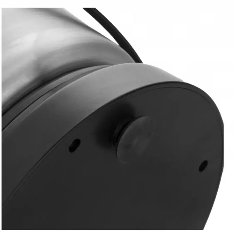 همزن کاسه‌دار 3.5 لیتری سامسونیا مدل 4080