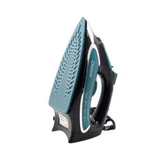 اتو بخار 2400 وات دسینی مدل DS-957