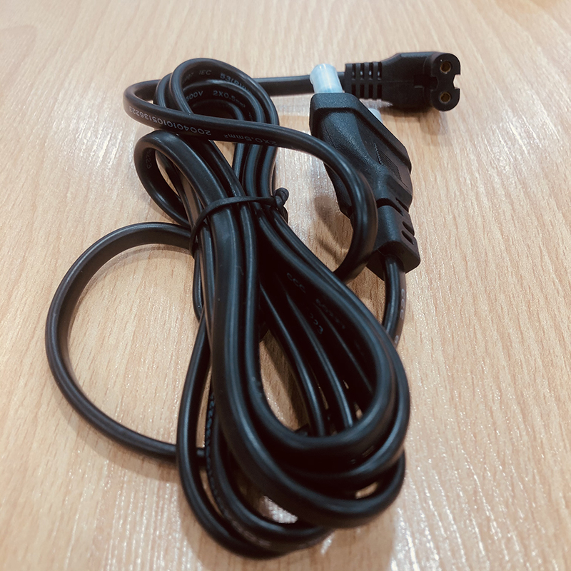 رینگ لایت جی ماری مدل FM-21R