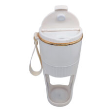 مخلوط کن مگا مدل TAJ-07