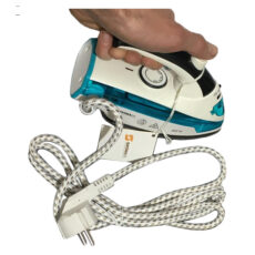 اتو بخار سایونا مدل PPS