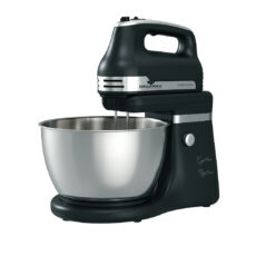 همزن کاسه‌دار 4.8 لیتری دنارکس مدل DR110