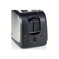 توستر آریته مدل 153