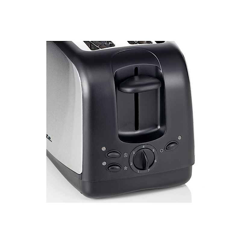 توستر آریته مدل 153