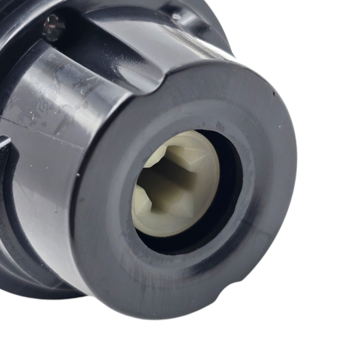 گوشت کوب برقی عرشیا مدل AS1911-8008