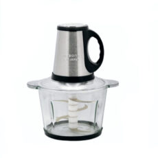 خردکن پاناسونیک مدل PREMIUM 3/8