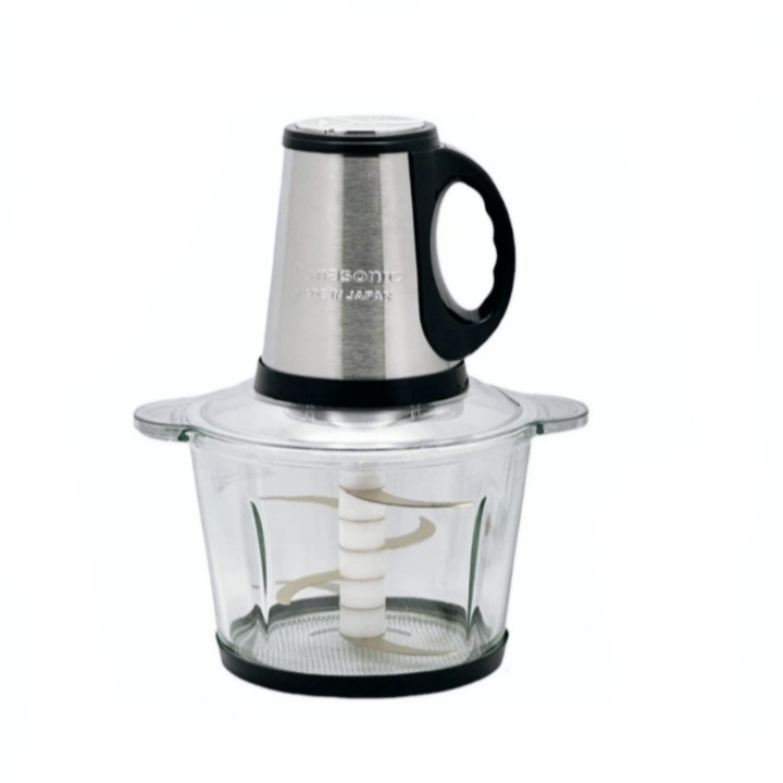 خردکن پاناسونیک مدل PREMIUM 3/8