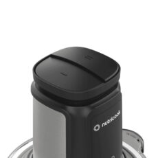 خردکن نوتریکوک مدل CCH2000