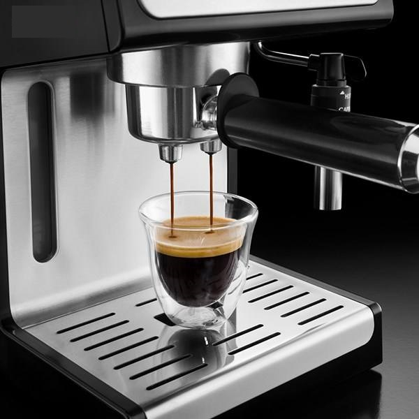 اسپرسو ساز دلونگی مدل 35.31