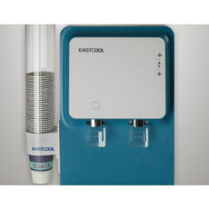 آبسردکن ایستکول مدل TM-SW415UF